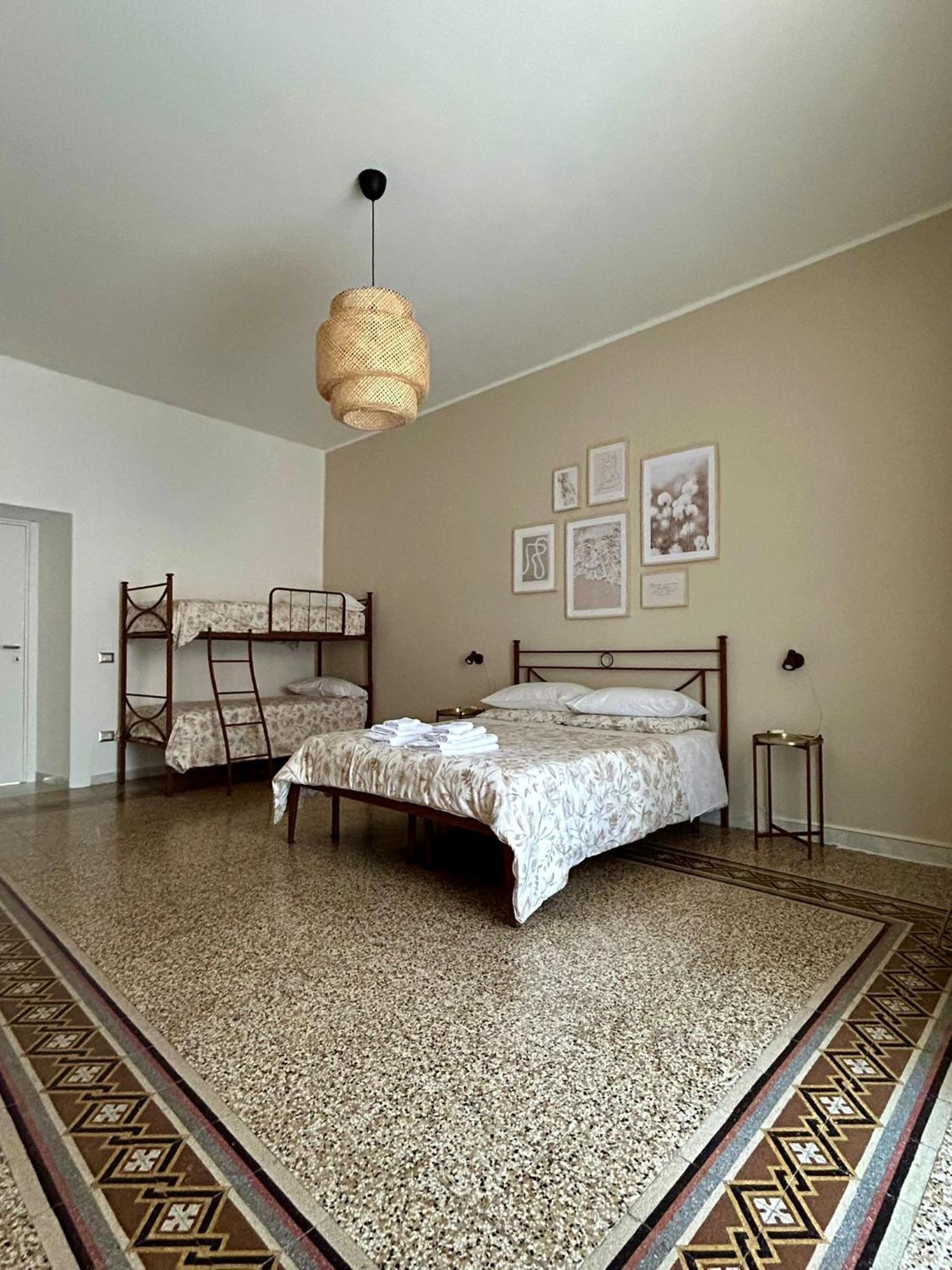 Апартаменти Casa Makigio В'єтрі Екстер'єр фото